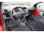 Toyota Aygo 1.0-12V