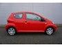 Toyota Aygo 1.0-12V