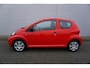 Toyota Aygo 1.0-12V