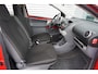 Toyota Aygo 1.0-12V