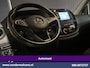 Mercedes-Benz Vito 114 CDI 136pk 9G-Tronic Automaat L2H1 Euro6 Airco | Camera | Apple Carplay | Cruisecontrol Android Auto, Bumper in de kleur, Achterklep, Parkeersensoren, Bijrijdersbank