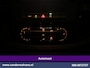 Mercedes-Benz Vito 114 CDI 136pk 9G-Tronic Automaat L2H1 Euro6 Airco | Camera | Apple Carplay | Cruisecontrol Android Auto, Bumper in de kleur, Achterklep, Parkeersensoren, Bijrijdersbank