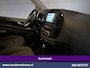 Mercedes-Benz Vito 114 CDI 136pk 9G-Tronic Automaat L2H1 Euro6 Airco | Camera | Apple Carplay | Cruisecontrol Android Auto, Bumper in de kleur, Achterklep, Parkeersensoren, Bijrijdersbank
