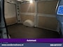 Mercedes-Benz Vito 114 CDI 136pk 9G-Tronic Automaat L2H1 Euro6 Airco | Camera | Apple Carplay | Cruisecontrol Android Auto, Bumper in de kleur, Achterklep, Parkeersensoren, Bijrijdersbank