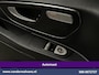 Mercedes-Benz Vito 114 CDI 136pk 9G-Tronic Automaat L2H1 Euro6 Airco | Camera | Apple Carplay | Cruisecontrol Android Auto, Bumper in de kleur, Achterklep, Parkeersensoren, Bijrijdersbank