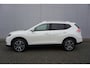 Nissan X-Trail 1.6 DIG-T Connect Edition 1e Eigenaar - Climate / Navi / Cruise / Camera / Parkeers. / Lm velgen / NAP