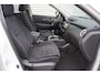 Nissan X-Trail 1.6 DIG-T Connect Edition 1e Eigenaar - Climate / Navi / Cruise / Camera / Parkeers. / Lm velgen / NAP