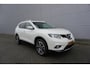 Nissan X-Trail 1.6 DIG-T Connect Edition 1e Eigenaar - Climate / Navi / Cruise / Camera / Parkeers. / Lm velgen / NAP