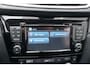 Nissan X-Trail 1.6 DIG-T Connect Edition 1e Eigenaar - Climate / Navi / Cruise / Camera / Parkeers. / Lm velgen / NAP