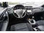 Nissan X-Trail 1.6 DIG-T Connect Edition 1e Eigenaar - Climate / Navi / Cruise / Camera / Parkeers. / Lm velgen / NAP
