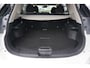 Nissan X-Trail 1.6 DIG-T Connect Edition 1e Eigenaar - Climate / Navi / Cruise / Camera / Parkeers. / Lm velgen / NAP