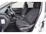 Nissan X-Trail 1.6 DIG-T Connect Edition 1e Eigenaar - Climate / Navi / Cruise / Camera / Parkeers. / Lm velgen / NAP