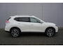 Nissan X-Trail 1.6 DIG-T Connect Edition 1e Eigenaar - Climate / Navi / Cruise / Camera / Parkeers. / Lm velgen / NAP
