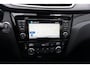 Nissan X-Trail 1.6 DIG-T Connect Edition 1e Eigenaar - Climate / Navi / Cruise / Camera / Parkeers. / Lm velgen / NAP