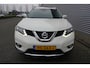 Nissan X-Trail 1.6 DIG-T Connect Edition 1e Eigenaar - Climate / Navi / Cruise / Camera / Parkeers. / Lm velgen / NAP