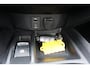 Nissan X-Trail 1.6 DIG-T Connect Edition 1e Eigenaar - Climate / Navi / Cruise / Camera / Parkeers. / Lm velgen / NAP