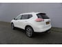 Nissan X-Trail 1.6 DIG-T Connect Edition 1e Eigenaar - Climate / Navi / Cruise / Camera / Parkeers. / Lm velgen / NAP