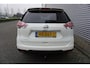 Nissan X-Trail 1.6 DIG-T Connect Edition 1e Eigenaar - Climate / Navi / Cruise / Camera / Parkeers. / Lm velgen / NAP