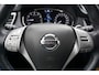 Nissan X-Trail 1.6 DIG-T Connect Edition 1e Eigenaar - Climate / Navi / Cruise / Camera / Parkeers. / Lm velgen / NAP