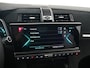 Citroën C5 Aircross Performance Line Plug-In | DS7 Crossback | Panoramadak | Zondag Open!
