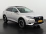 Citroën C5 Aircross Performance Line Plug-In | DS7 Crossback | Panoramadak | Zondag Open!