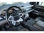 Land Rover Defender 3.0 D250 110 MHEV HSE I COMMERCIAL