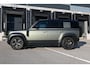 Land Rover Defender 3.0 D250 110 MHEV HSE I COMMERCIAL