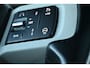 Land Rover Defender 3.0 D250 110 MHEV HSE I COMMERCIAL