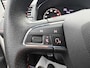 SEAT Arona 1.0 TSI FR / Carplay / FR / 17" lm velgen
