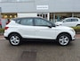 SEAT Arona 1.0 TSI FR / Carplay / FR / 17" lm velgen