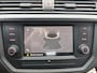 SEAT Arona 1.0 TSI FR / Carplay / FR / 17" lm velgen