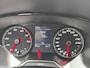 SEAT Arona 1.0 TSI FR / Carplay / FR / 17" lm velgen