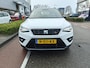 SEAT Arona 1.0 TSI FR / Carplay / FR / 17" lm velgen
