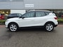 SEAT Arona 1.0 TSI FR / Carplay / FR / 17" lm velgen