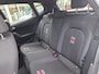 SEAT Arona 1.0 TSI FR / Carplay / FR / 17" lm velgen