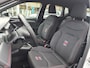 SEAT Arona 1.0 TSI FR / Carplay / FR / 17" lm velgen