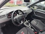 SEAT Arona 1.0 TSI FR / Carplay / FR / 17" lm velgen