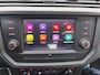 SEAT Arona 1.0 TSI FR / Carplay / FR / 17" lm velgen