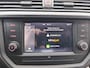 SEAT Arona 1.0 TSI FR / Carplay / FR / 17" lm velgen