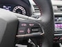 SEAT Arona 1.0 TSI FR / Carplay / FR / 17" lm velgen