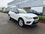 SEAT Arona 1.0 TSI FR / Carplay / FR / 17" lm velgen