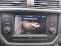 SEAT Arona 1.0 TSI FR / Carplay / FR / 17" lm velgen