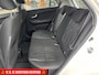 Kia Picanto 1.0 CVVT DynamicLine 5-Deurs Airco Cruise NAP