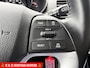 Kia Picanto 1.0 CVVT DynamicLine 5-Deurs Airco Cruise NAP