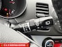 Kia Picanto 1.0 CVVT DynamicLine 5-Deurs Airco Cruise NAP