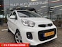 Kia Picanto 1.0 CVVT DynamicLine 5-Deurs Airco Cruise NAP