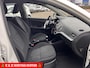 Kia Picanto 1.0 CVVT DynamicLine 5-Deurs Airco Cruise NAP