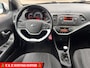 Kia Picanto 1.0 CVVT DynamicLine 5-Deurs Airco Cruise NAP