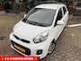 Kia Picanto 1.0 CVVT DynamicLine 5-Deurs Airco Cruise NAP