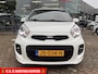 Kia Picanto 1.0 CVVT DynamicLine 5-Deurs Airco Cruise NAP